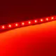 Ruban LED puissant 300 LED 5m 13W/m Rouge