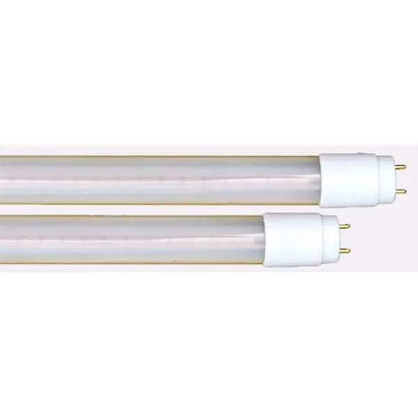 Tube LED T8 1200 mm (G13) 20W 1800lumens, Ecolux