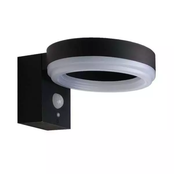 Applique LED extérieure x LED intégrée LEDVANCE ENDURA® STYLE