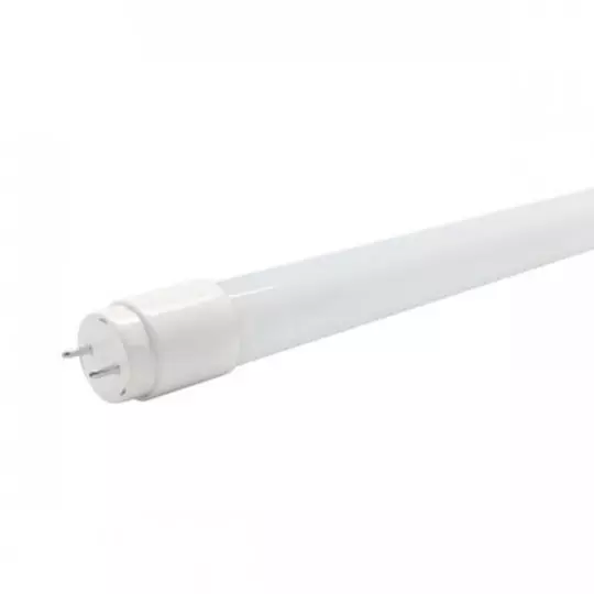 Tube LED T8 PRO-Line 600mm 9W 1000lm Blanc du Jour 6000K