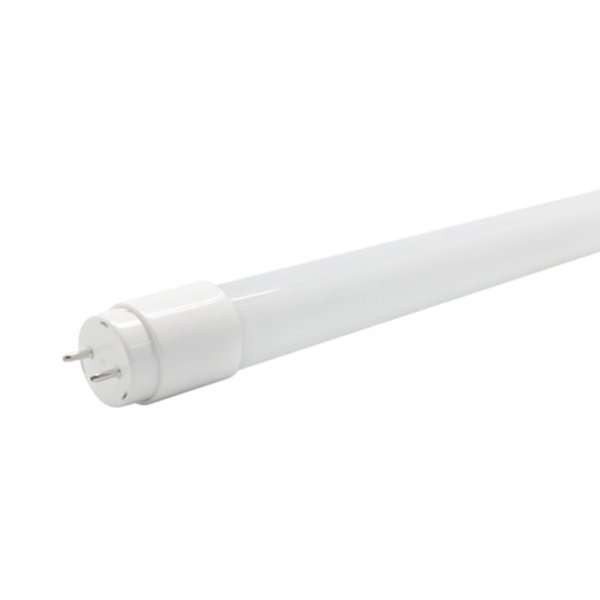 Tube LED T8 PRO-Line 1200mm 18W 2100lm Lumière Blanc Neutre 4500K