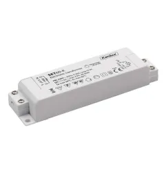 Transformateur électronique 60W