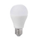 Ampoule LED E27 6,5W équivalent 45W Blanc Neutre 4000K