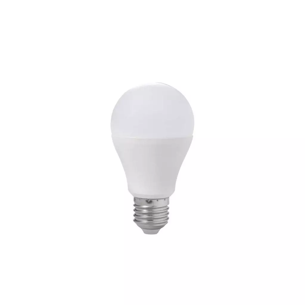 Transformateur LED 6 W 31 V LED avec minuteur Bloc d'alimentation Éclairage  1 : : Luminaires et Éclairage