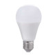 Ampoule LED E27 A60 12W 1050lm 180° Ø60mm - Blanc Chaud 3000K