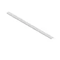 Diffuseur Opal 12,2mm SL - Longueur 1m Diffuseur Opal 12,2mm SL - Longueur 1m