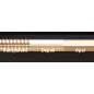 Diffuseur Opal 12,2mm SL - Longueur 1m Diffuseur Opal 12,2mm SL - Longueur 1m