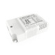 Driver Dimmable DALI 550-1050mA pour Dalle LED