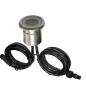 Micro spot LED à encastrer 0,6W RGB Micro spot LED à encastrer 0,6W RGB