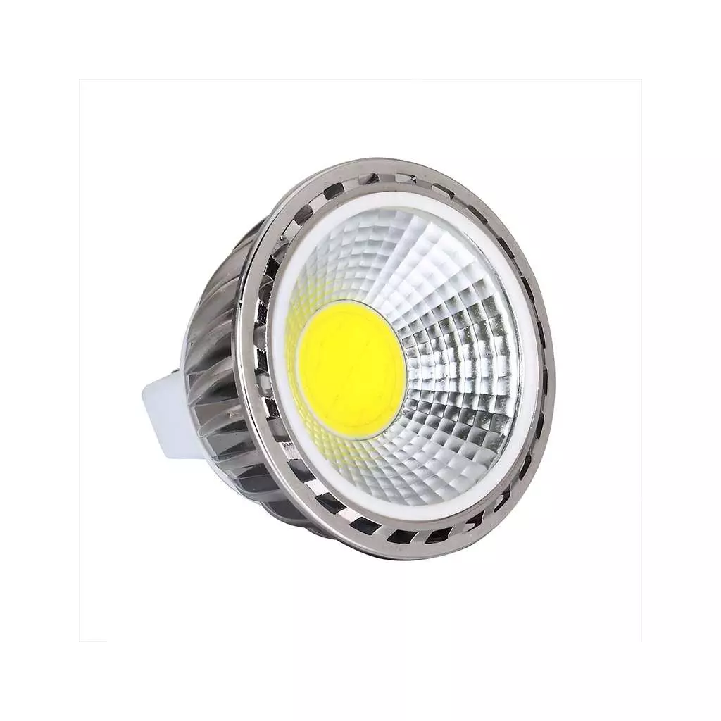 G4 AMPOULE LED 3W 110V/220V Cob dimmable Remplacer lampe Halogène