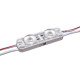 Module LED 0,72W DC12V IP67 pour Caissons Lumineux Blanc Jour 6500K
