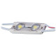 Module LED 0,48W DC12V IP67 pour Caissons Lumineux Blanc Neutre 4000K