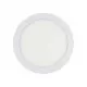 Spot LED encastrable extra plat 18W Blanc - Blanc du Jour 6000K