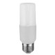 Ampoule LED E27 12W Epi (équivalent 100W)