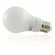 Ampoule LED E27 7W 600lm 360° Ø60mmx115mm - Blanc Naturel 4100K