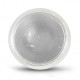 Ampoule LED PAR30 E27 12W (100W) - Blanc Chaud 3000K 8114