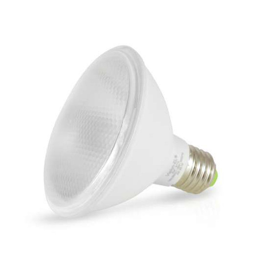Ampoule LED PAR30 E27 12W (100W) - Blanc Naturel 4000K
