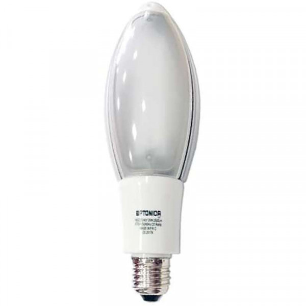 Ampoule LED 25W équivalent 200W E27