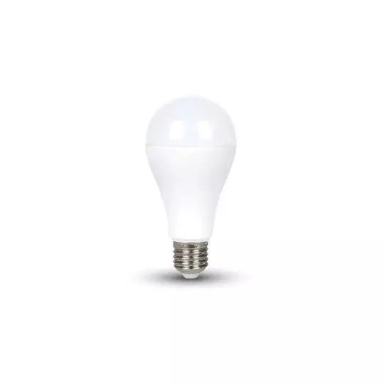 Ampoule LED E27 14W 4500K Blanc Naturel 4401