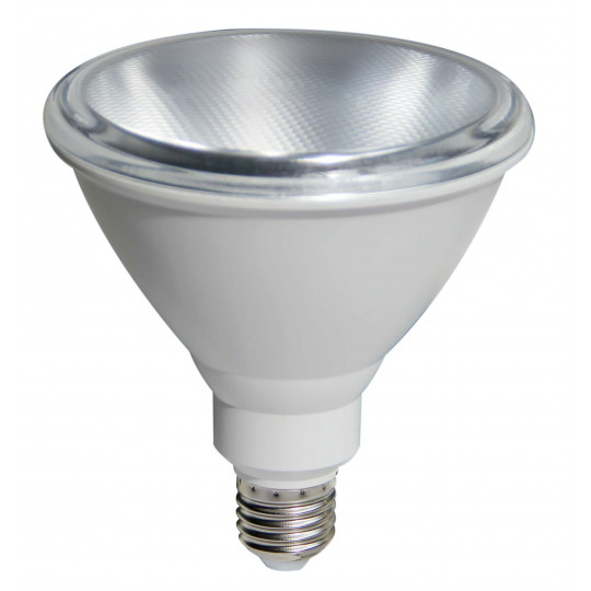 Ampoule LED GU10 5W (Eq. 40W) 4200K 38°