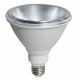 Ampoule LED PAR38 E27 15W équivalent 100W