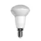 Ampoule LED E14 6W R50 équivalent 40W