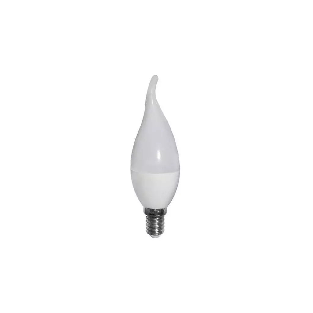 V13 40W 4500lm blanc 6500K Petite lampe LED Lampes de feu de