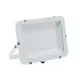 Projecteur LED 300W Premium 30000lm Blanc