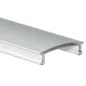 Diffuseur Dépoli 12,2mm SL - Longueur 2m Diffuseur Dépoli 12,2mm SL - Longueur 2m