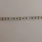 Ruban LED RGBW Blanc du Jour 6000K 96 LED/m 27W/m - Longueur 10m Ruban LED RGBW Blanc du Jour 6000K 96 LED/m 27W/m - Longueur 10m