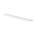 Diffuseur Opal 18,4mm pour Profilé SLW 2m