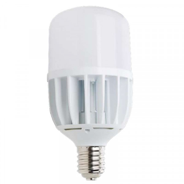 Ampoule LED 40W équivalent 250W E27 3600lm T100 Polar Lighting