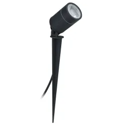 Piquet lumineux LED 10W (70W)