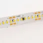 Ruban LED Haute Luminosité 18W/m 280 LED/m IP20 10m - Blanc Froid 6000K