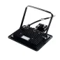 Projecteur LED Noir 30W (150W) à Détecteur IP65 2400lm - Blanc Naturel 4500K Projecteur LED Noir 30W (150W) à Détecteur IP65 2400lm - Blanc Naturel 4500K