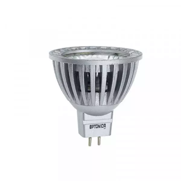Kit 3 Ampoules LED DC basse consommation avec câbles et connecteurs –