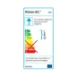 Cube LED Lumineux avec Télécommande Etanche IP44 IK10 400x400mm - RGB Cube LED Lumineux avec Télécommande Etanche IP44 IK10 400x400mm - RGB