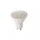 Ampoule LED SMD GU10 5W 1430lm (37W) - Blanc du Jour 6500K