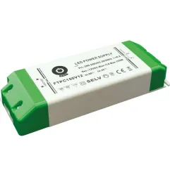 Alimentation LED 12V dimmable 75W 6,25A