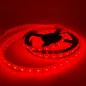 Ruban LED 5m 5050 étanche RGB 14W/m Ruban LED 5m 5050 étanche RGB 14W/m