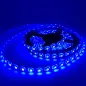 Ruban LED 5m 5050 étanche RGB 14W/m Ruban LED 5m 5050 étanche RGB 14W/m