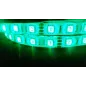 Ruban LED 5m 5050 étanche RGB 14W/m Ruban LED 5m 5050 étanche RGB 14W/m