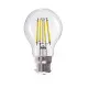 Ampoule LED 7W B22 A60 810lm 320° (60W) Ø60mm - Blanc du Jour 6500K