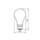 Ampoule LED B22 7W A60 équivalent à 60W - Blanc du Jour 6500K