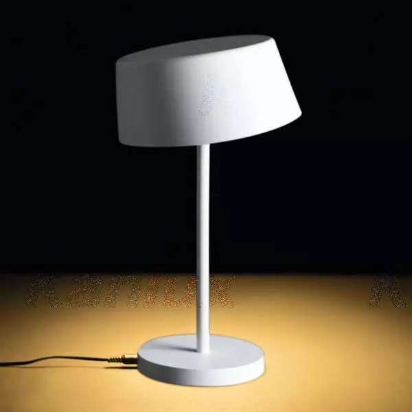 https://www.leclubled.fr/47735-medium_default/lampe-de-table-led-7w-blanc-blanc-chaud-3000k.webp
