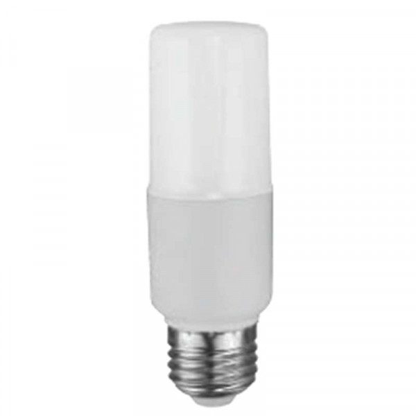 Ampoule LED E27 12W Epi (équivalent 100W)