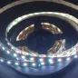 Ruban LED 60LED/m 22W/m RGB+CCT 2400-6000K 1m Ruban LED 60LED/m 22W/m RGB+CCT 2400-6000K 1m