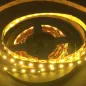 Ruban LED 96 LED/m 35W/m RGB+CCT 2400-6000K 1m