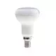 Ampoule LED E14 6W R50 équivalent à 41W - Blanc Naturel 4000K