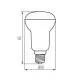 Ampoule LED E14 6W R50 équivalent à 41W - Blanc Naturel 4000K